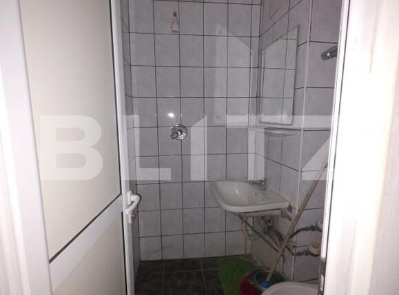 Garsonieră de vânzare Sud - 180522AV | BLITZ Ploieşti | Poza6