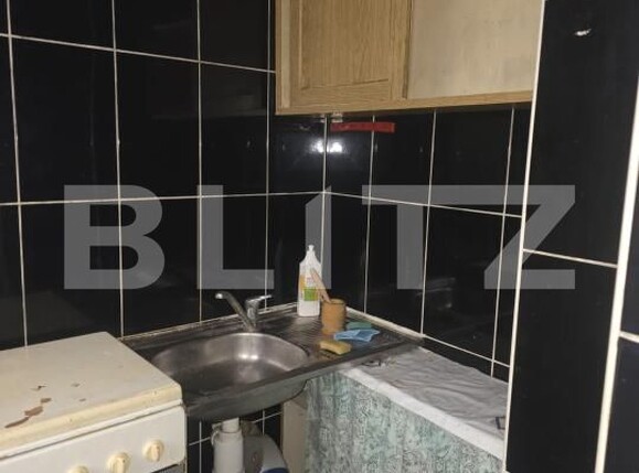 Garsonieră de vânzare Sud - 180522AV | BLITZ Ploieşti | Poza11