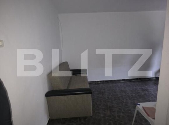 Garsonieră de vânzare Sud - 180522AV | BLITZ Ploieşti | Poza10