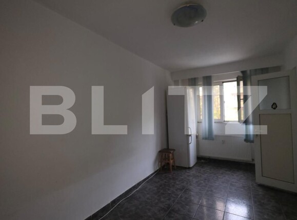 Garsonieră de vânzare Sud - 180522AV | BLITZ Ploieşti | Poza4