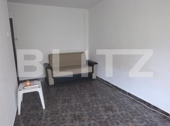 Garsonieră de vânzare Sud - 180522AV | BLITZ Ploieşti | Poza1
