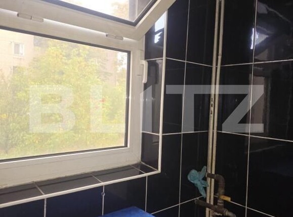 Garsonieră de vânzare Sud - 180522AV | BLITZ Ploieşti | Poza8