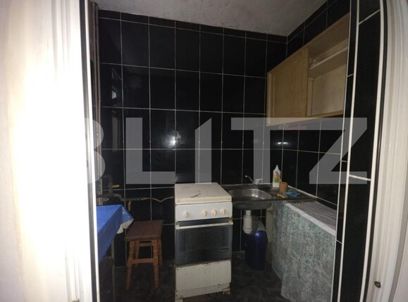 Garsonieră de vânzare Sud - 180522AV | BLITZ Ploieşti | Poza7