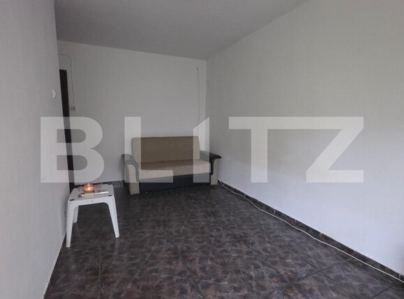 Garsonieră de vânzare Sud - 180522AV | BLITZ Ploieşti | Poza2