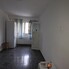 Garsonieră de vânzare Sud - 180522AV - Poza 1 din 11 | BLITZ Ploieşti | Poza2