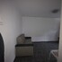 Garsonieră de vânzare Sud - 180522AV - Poza 1 din 11 | BLITZ Ploieşti | Poza4