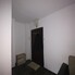 Garsonieră de vânzare Sud - 180522AV - Poza 1 din 11 | BLITZ Ploieşti | Poza8