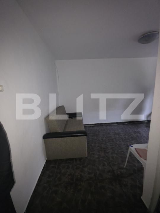 Garsonieră de vânzare Sud - 180522AV | BLITZ Ploieşti | Poza10