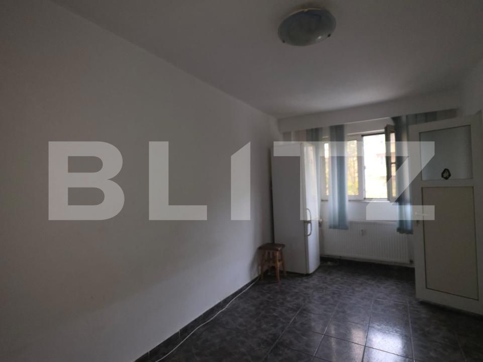 Garsonieră de vânzare Sud - 180522AV | BLITZ Ploieşti | Poza4