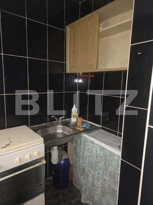 Garsonieră de vânzare Sud - 180522AV | BLITZ Ploieşti | Poza11