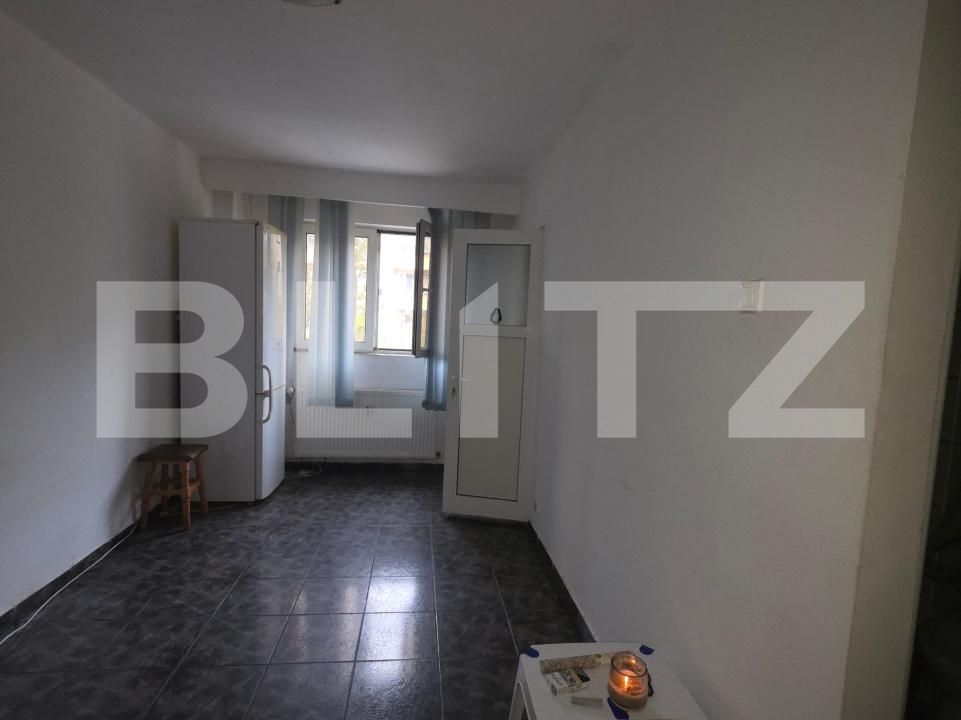 Garsonieră de vânzare Sud - 180522AV | BLITZ Ploieşti | Poza3