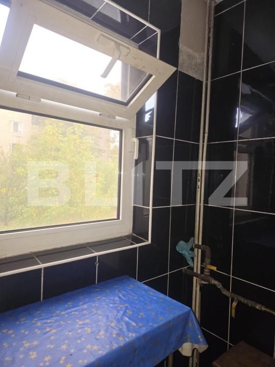 Garsonieră de vânzare Sud - 180522AV | BLITZ Ploieşti | Poza8