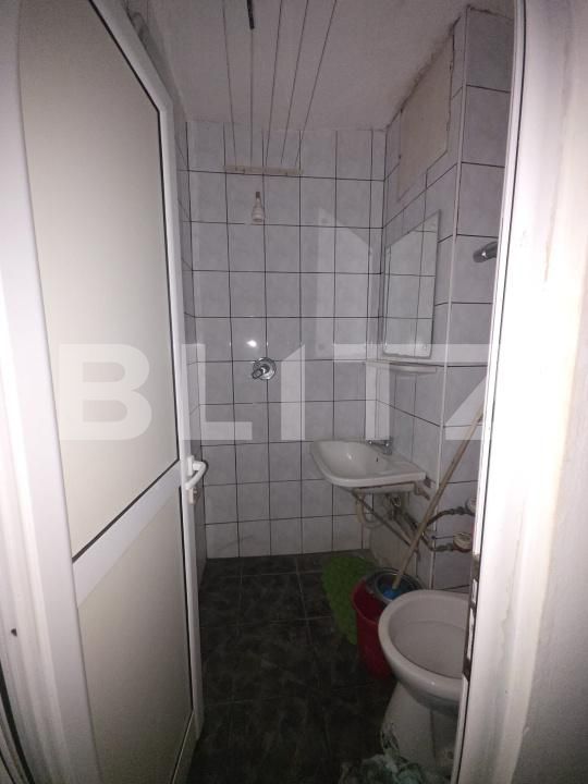 Garsonieră de vânzare Sud - 180522AV | BLITZ Ploieşti | Poza6