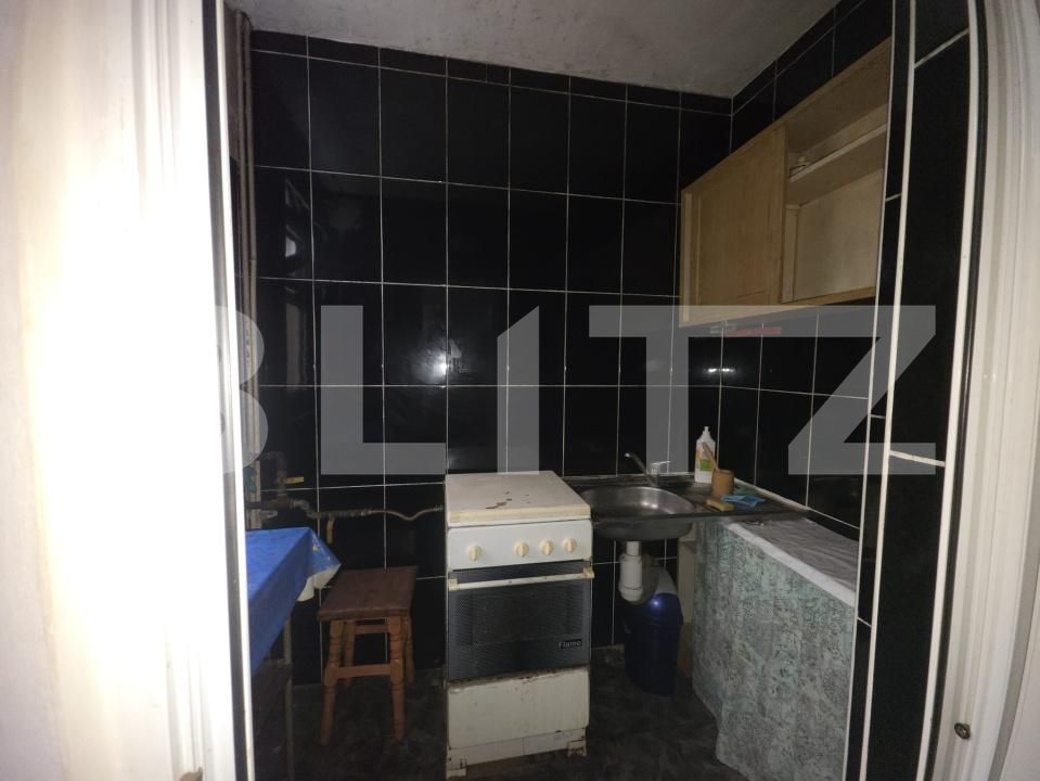 Garsonieră de vânzare Sud - 180522AV | BLITZ Ploieşti | Poza7