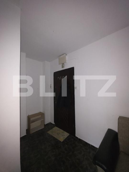 Garsonieră de vânzare Sud - 180522AV | BLITZ Ploieşti | Poza9