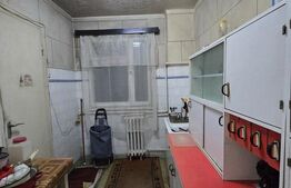 Apartament spațios cu 2 camere, 51 mp, Ploiești Nord 