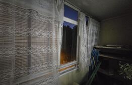 Apartament spațios cu 2 camere, 51 mp, Ploiești Nord 