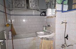 Apartament spațios cu 2 camere, 51 mp, Ploiești Nord 