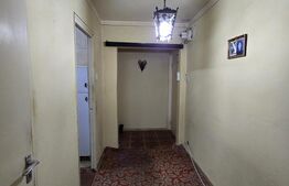 Apartament spațios cu 2 camere, 51 mp, Ploiești Nord 