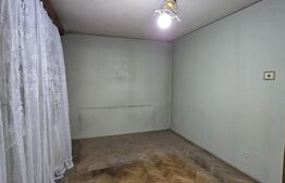Apartament spațios cu 2 camere, 51 mp, Ploiești Nord 
