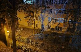 Apartament spațios cu 2 camere, 51 mp, Ploiești Nord 