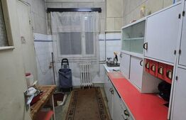 Apartament spațios cu 2 camere, 51 mp, Ploiești Nord 