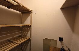 Apartament spațios cu 2 camere, 51 mp, Ploiești Nord 