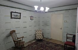 Apartament de vânzare 2 camere 9 Mai - 104030AV | BLITZ Ploieşti | Poza4