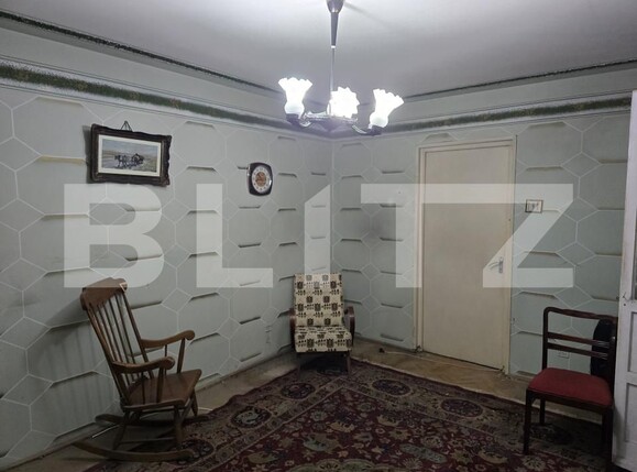Apartament de vânzare 2 camere Nord - 180621AV | BLITZ Ploieşti | Poza1