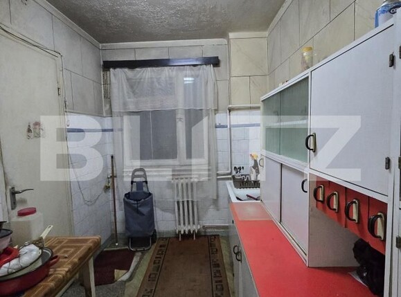Apartament de vânzare 2 camere Nord - 180621AV | BLITZ Ploieşti | Poza9