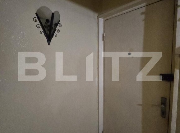 Apartament de vânzare 2 camere Nord - 180621AV | BLITZ Ploieşti | Poza3