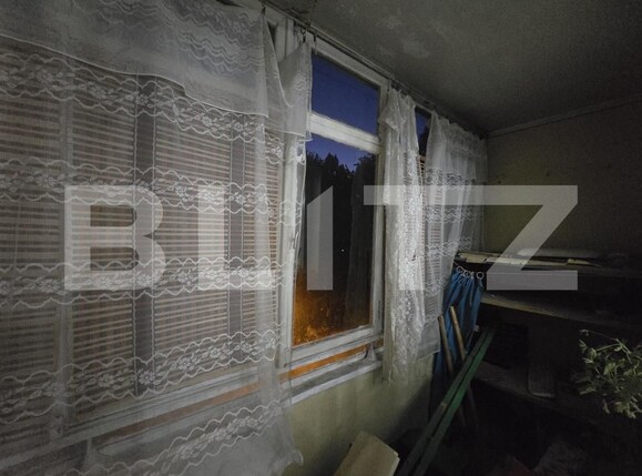 Apartament de vânzare 2 camere Nord - 180621AV | BLITZ Ploieşti | Poza8