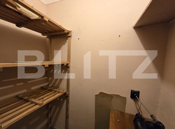 Apartament de vânzare 2 camere Nord - 180621AV | BLITZ Ploieşti | Poza10