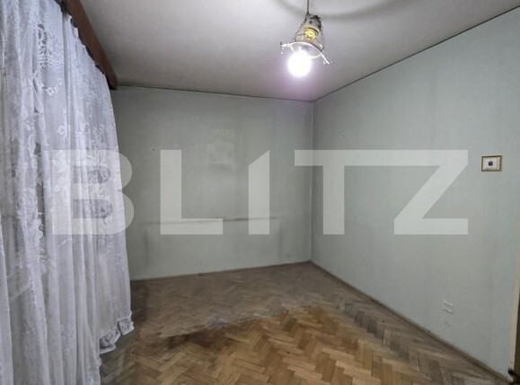 Apartament de vânzare 2 camere Nord - 180621AV | BLITZ Ploieşti | Poza4