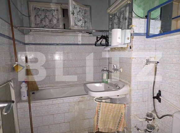 Apartament de vânzare 2 camere Nord - 180621AV | BLITZ Ploieşti | Poza6