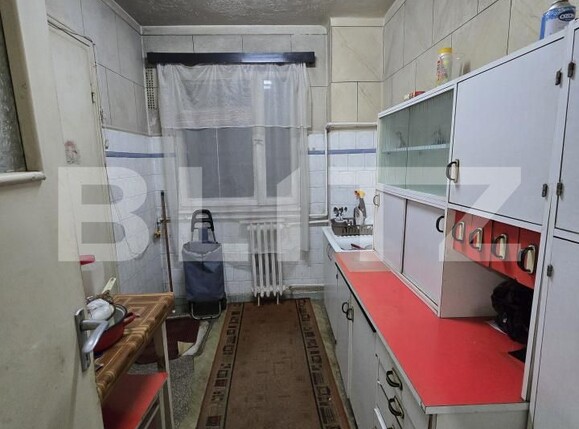 Apartament de vânzare 2 camere Nord - 180621AV | BLITZ Ploieşti | Poza7