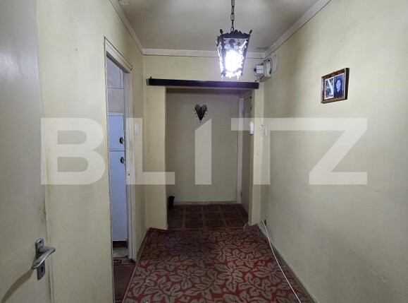 Apartament de vânzare 2 camere Nord - 180621AV | BLITZ Ploieşti | Poza2