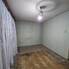 Apartament de vânzare 2 camere Nord - 180621AV - Poza 1 din 10 | BLITZ Ploieşti | Poza3