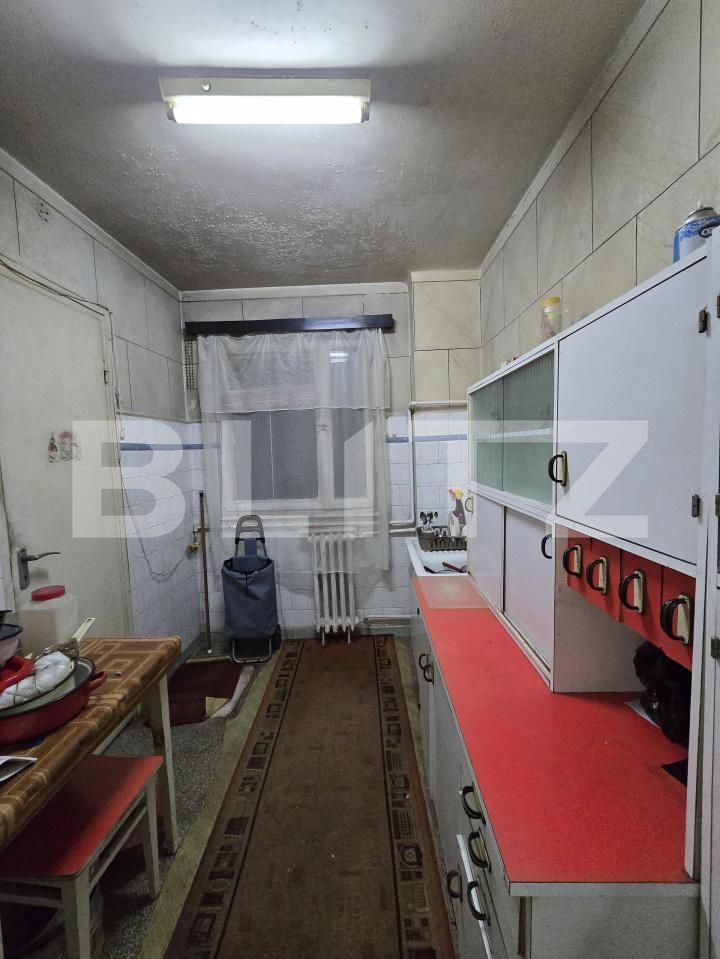 Apartament de vânzare 2 camere Nord - 180621AV | BLITZ Ploieşti | Poza9