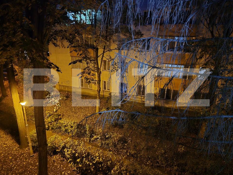 Apartament de vânzare 2 camere Nord - 180621AV | BLITZ Ploieşti | Poza5