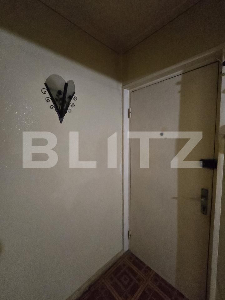 Apartament de vânzare 2 camere Nord - 180621AV | BLITZ Ploieşti | Poza3