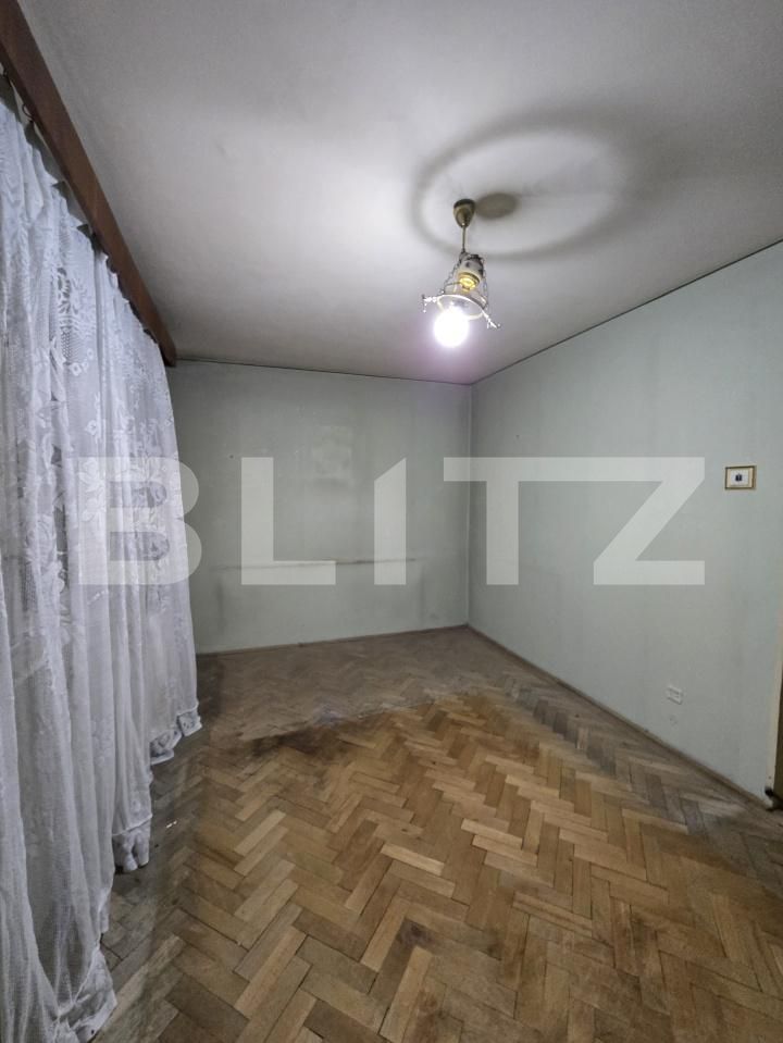 Apartament de vânzare 2 camere Nord - 180621AV | BLITZ Ploieşti | Poza4