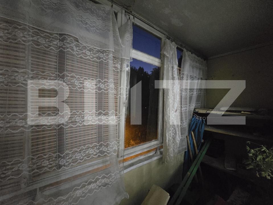 Apartament de vânzare 2 camere Nord - 180621AV | BLITZ Ploieşti | Poza8