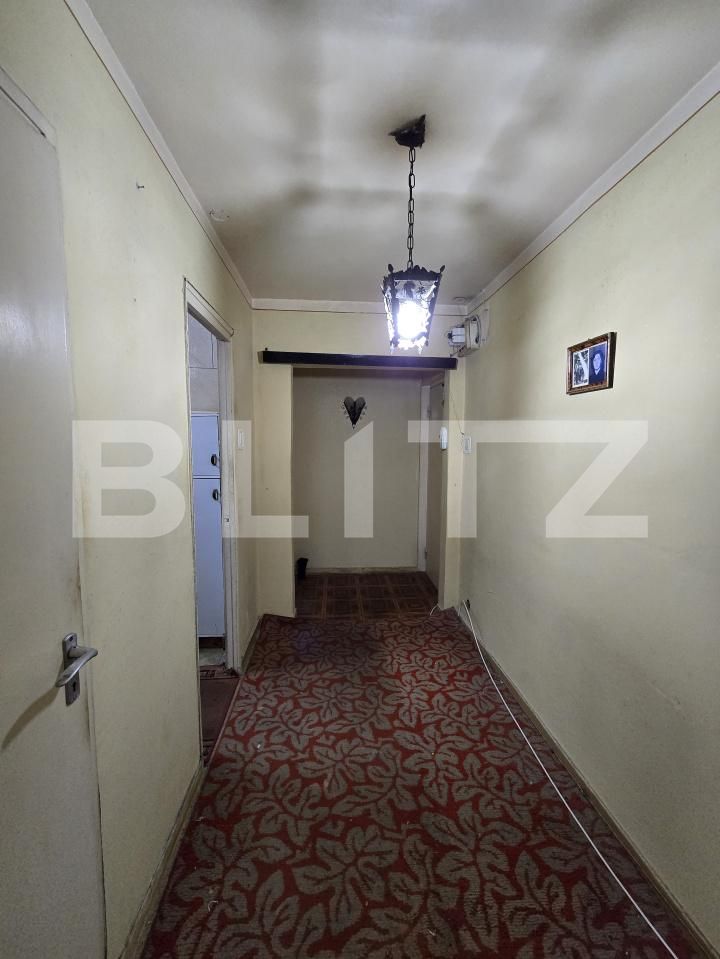 Apartament de vânzare 2 camere Nord - 180621AV | BLITZ Ploieşti | Poza2