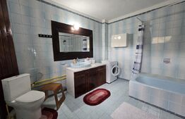 Casă spațioasă cu livadă și vedere spre pădure – Filipeștii de Pădure, Prahova