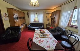 Casă spațioasă cu livadă și vedere spre pădure – Filipeștii de Pădure, Prahova