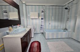 Casă spațioasă cu livadă și vedere spre pădure – Filipeștii de Pădure, Prahova