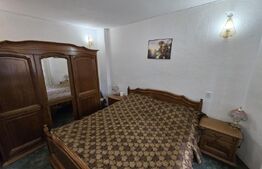 Casă spațioasă cu livadă și vedere spre pădure – Filipeștii de Pădure, Prahova