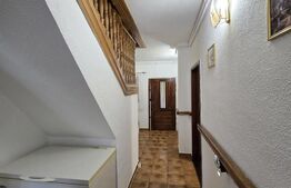 Casă spațioasă cu livadă și vedere spre pădure – Filipeștii de Pădure, Prahova