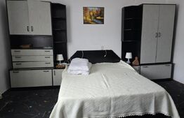 Casă spațioasă cu livadă și vedere spre pădure – Filipeștii de Pădure, Prahova